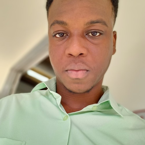 Nathan M. profile photo