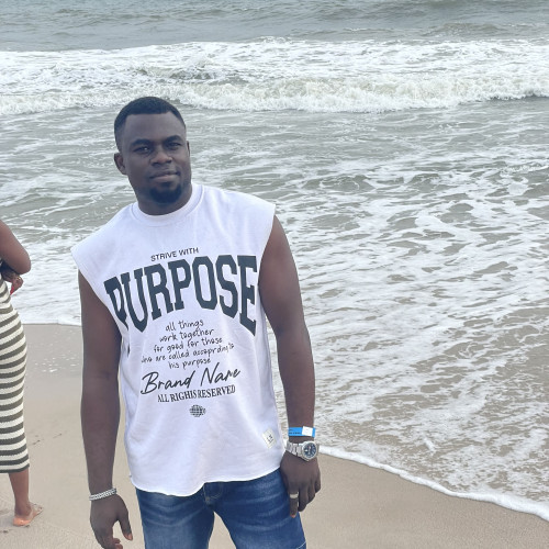 ikenweiwe v. profile photo