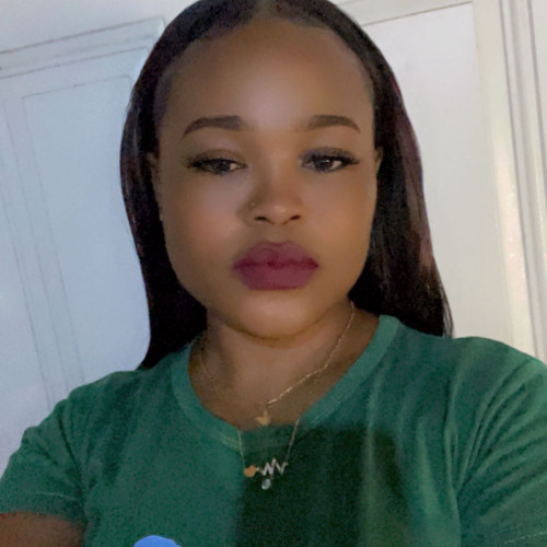 Babyface B.