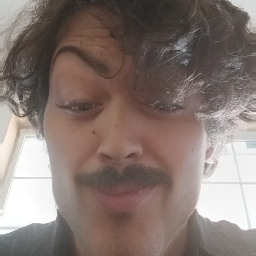 Oscar H. profile photo
