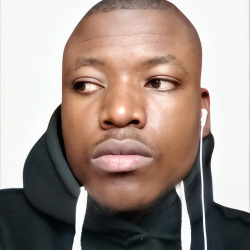 Zacheus s. profile photo
