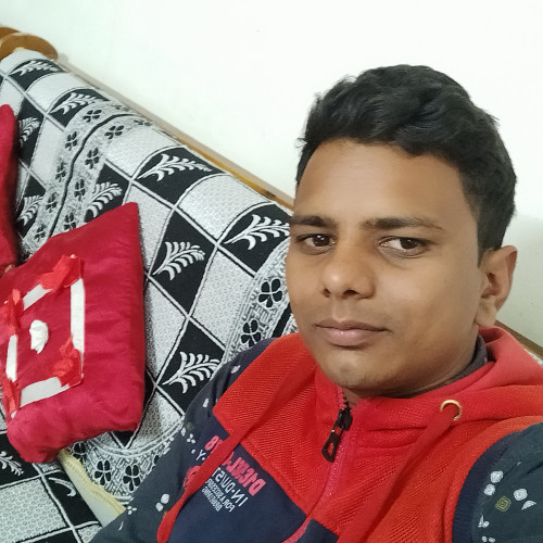 Piyush S. profile photo