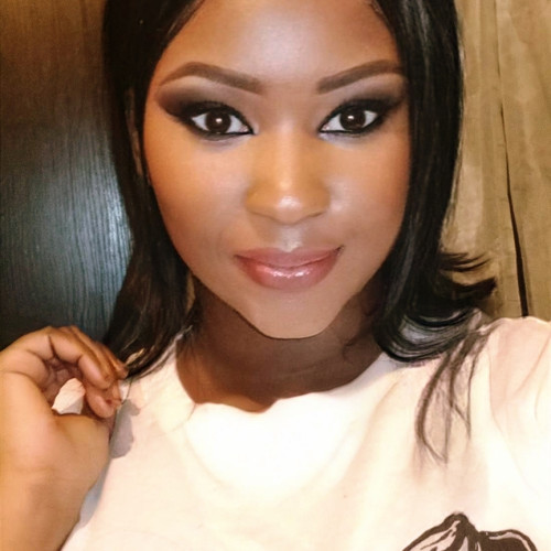 Asithandile Y. profile photo