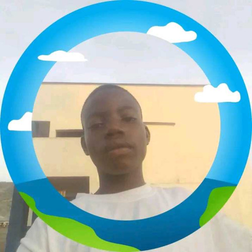 Abdulbasit s. profile photo