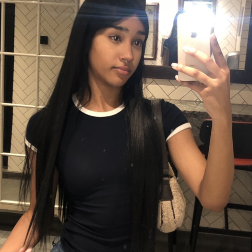 Amy B. profile photo