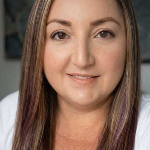 Mara  M. profile photo
