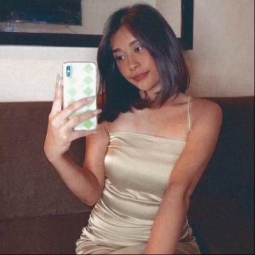 Miley M. profile photo