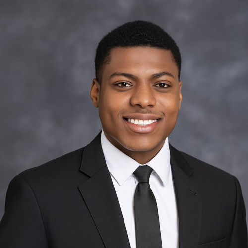 Clint J. profile photo