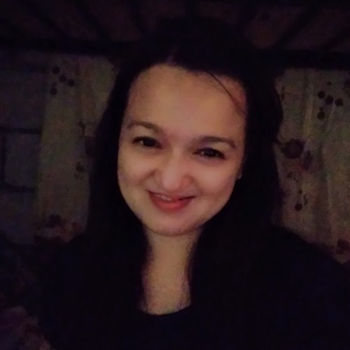 Emalyn O.
