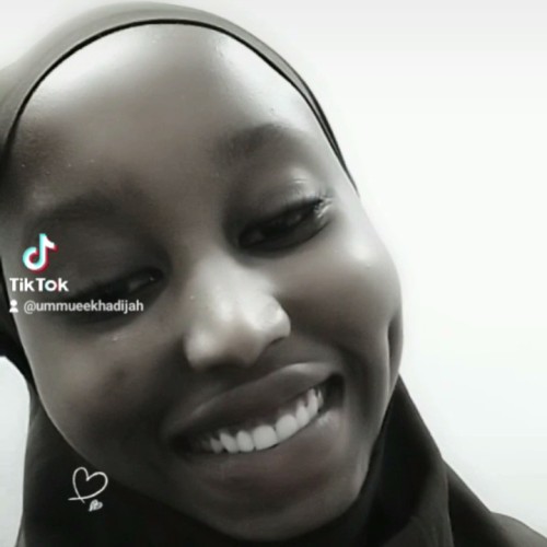 Zainab M.