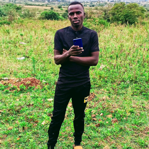 paschen l. profile photo