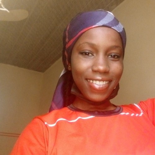 Nana Firdausi M. profile photo