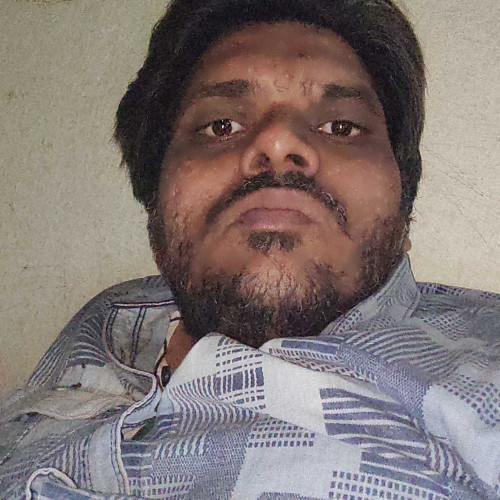 Mohd S. profile photo