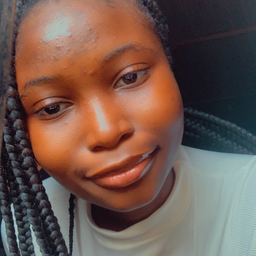 Adewuyi J. profile photo
