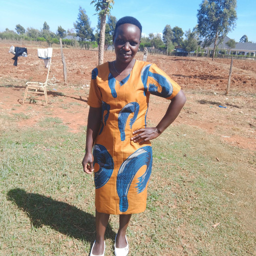 Risper j.