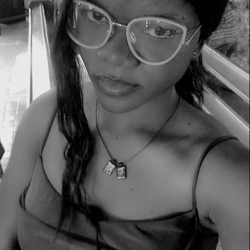 Vhida O. profile photo