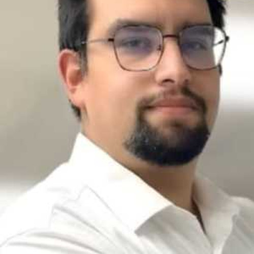 Alfredo S. profile photo