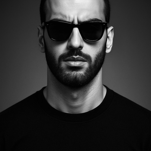 Zack L. profile photo