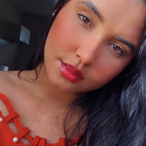 Geiagleyse  L. profile photo