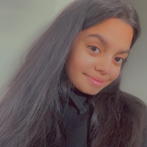 prashita G.