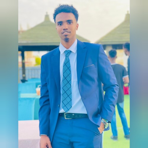 Mahad H.