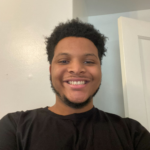 Quill P. profile photo