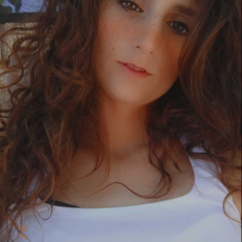 Courtney S. profile photo