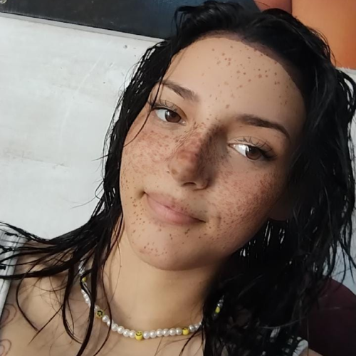 Keily G. profile photo