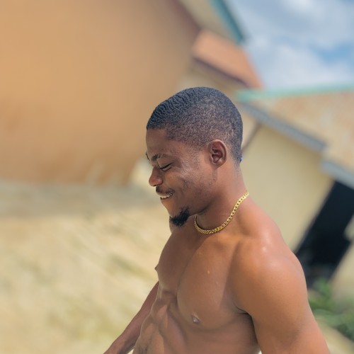 Toluwanimi  A.