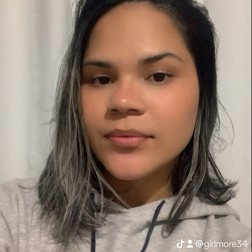 Girlmore L. profile photo