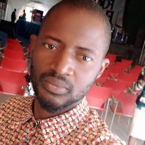 Jim W. profile photo