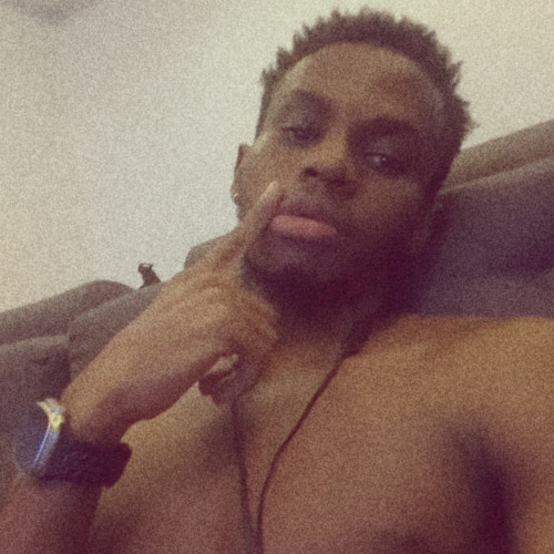 Enioluwa A. profile photo