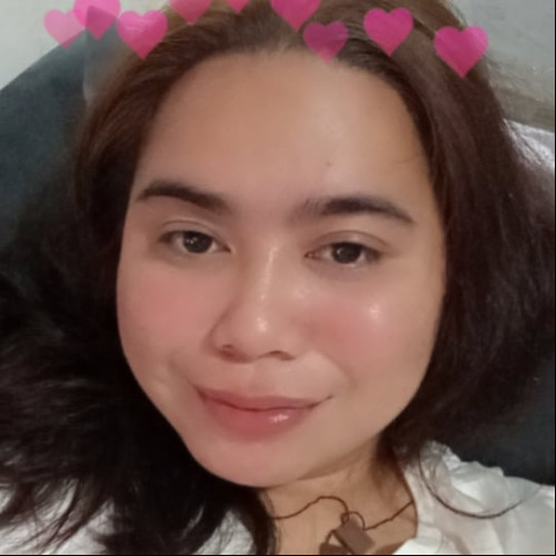 Jowe A. profile photo
