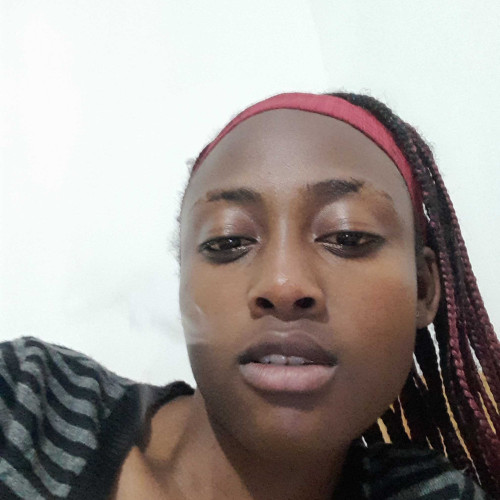 Stecy M. profile photo