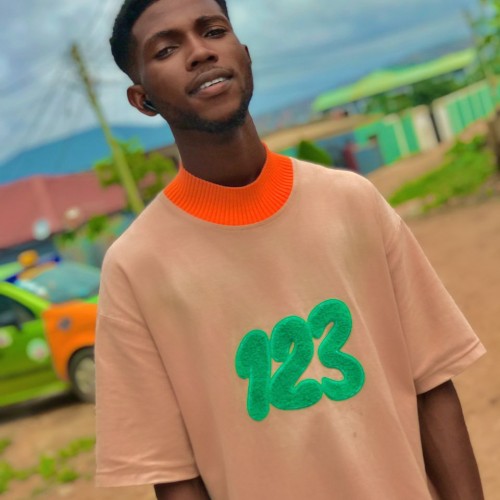 Anthony  A. profile photo