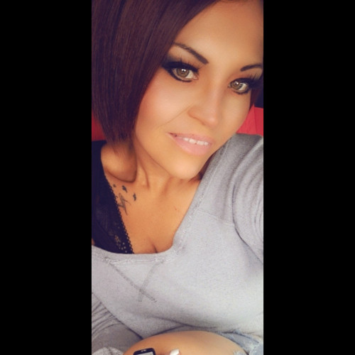 Crystal  C. profile photo