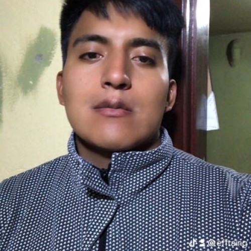 Efrian G. profile photo
