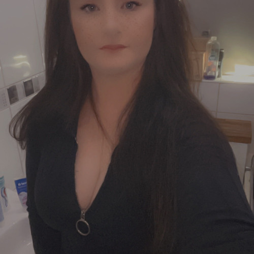 chelsea h.