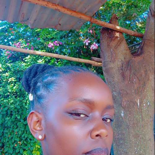 kristin n. profile photo