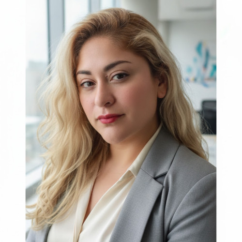 Linda L. profile photo