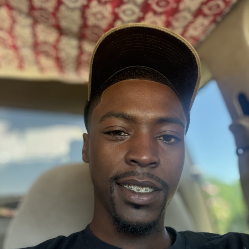 Keith  L. profile photo
