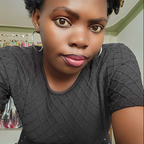 Regina K. profile photo