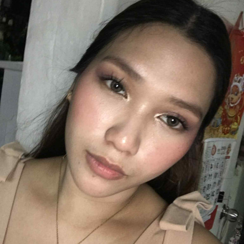 ANGEL R. profile photo