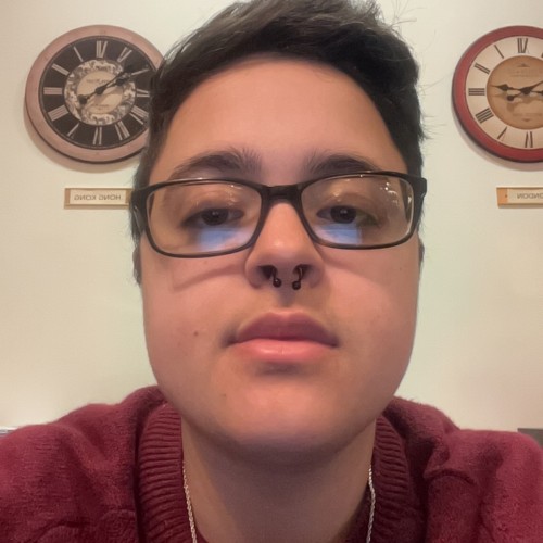 Sam R. profile photo