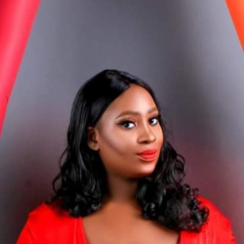 Princess A. profile photo