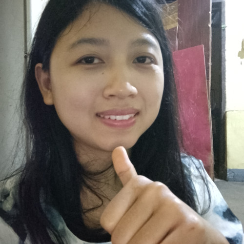 Jean N. profile photo