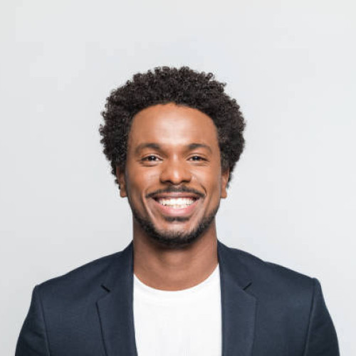 Shukuru N. profile photo