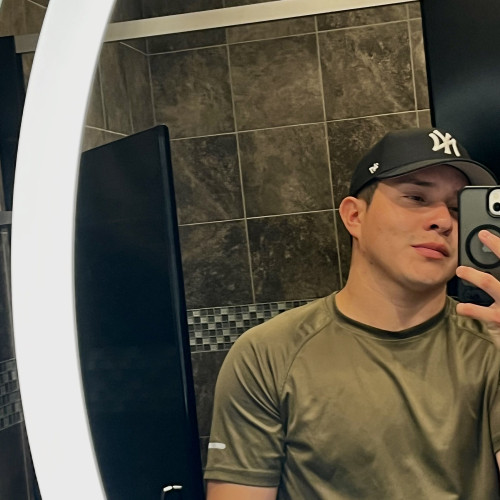 Luan alpa A. profile photo