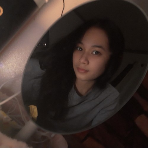 Jassy E. profile photo