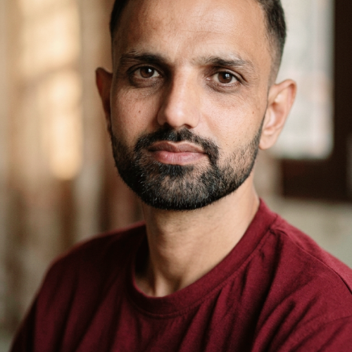 Gurlal B. profile photo